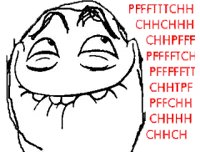 pffttchhchhh.webp