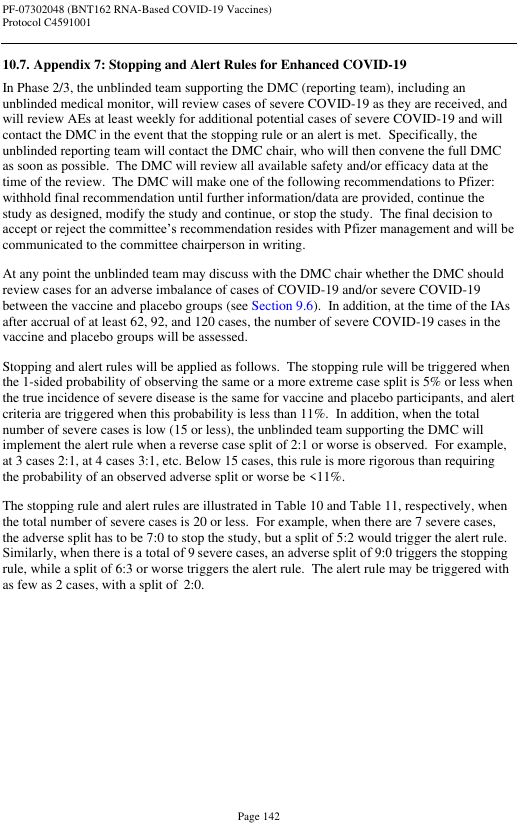 pfizertrialstoppingrules_pg142.png