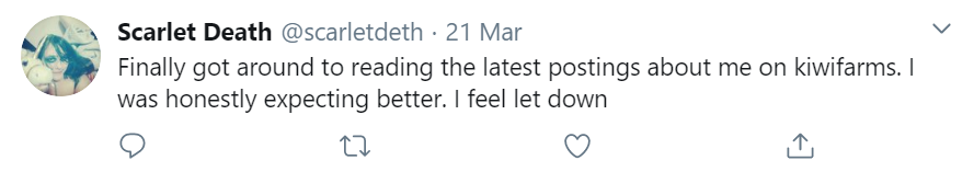pfoAIB8.png