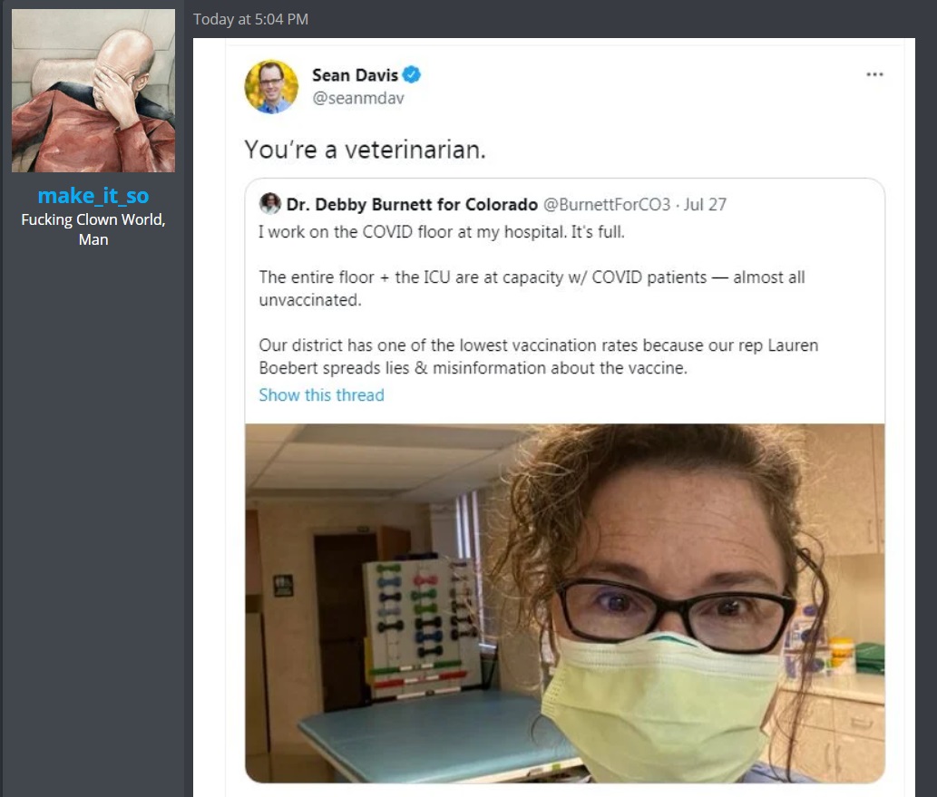 pfp checks out.jpg