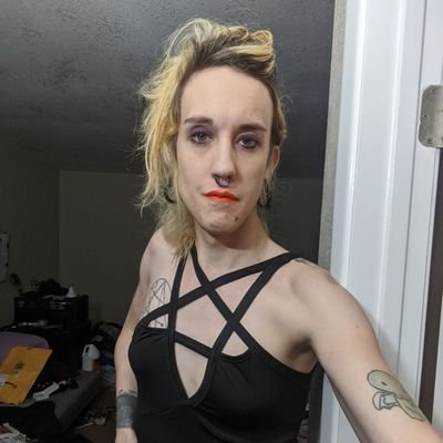 pfp.png