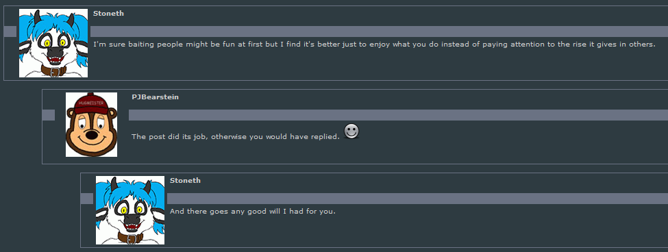 pftt.png