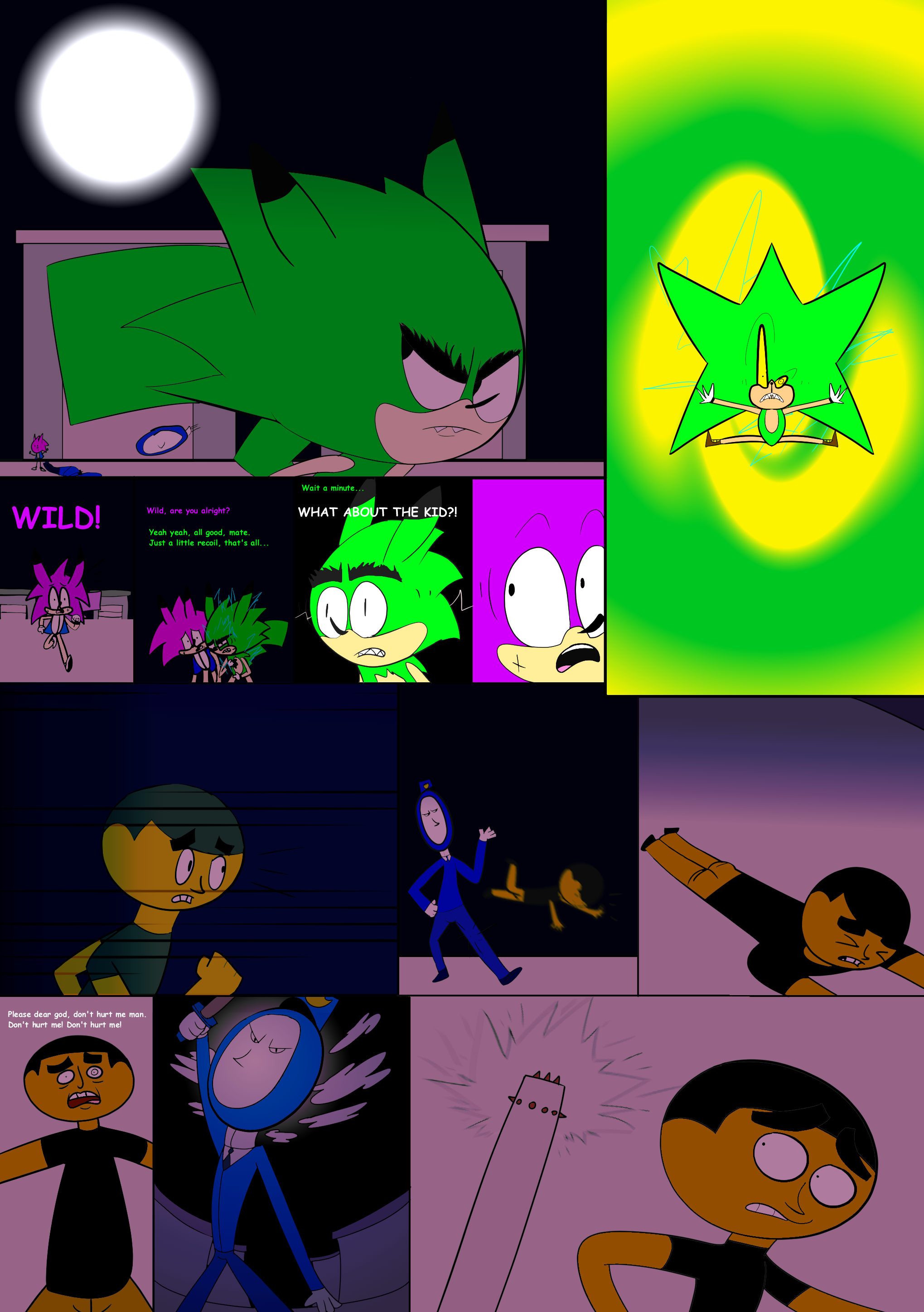 pg24.png