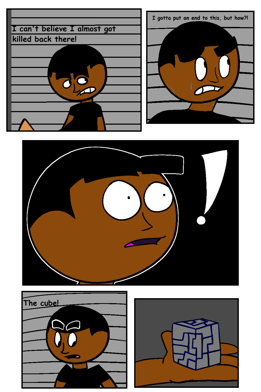 pg25.png