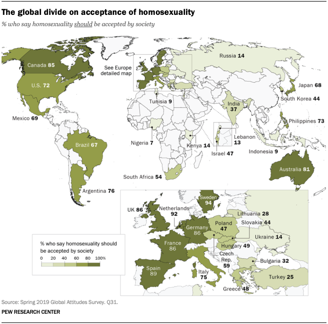 PG_2020.06.25_Global-Views-Homosexuality_0-01.png