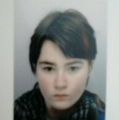 pgp face.png