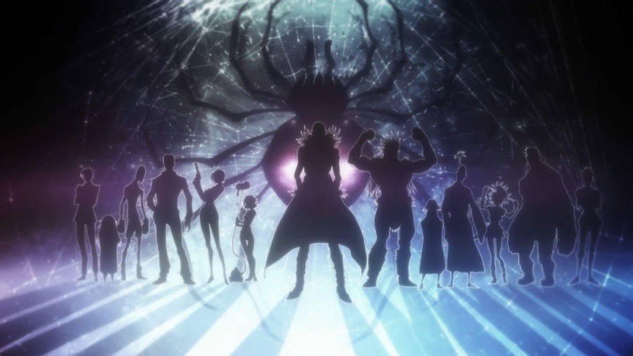 phantom troupe.jpg