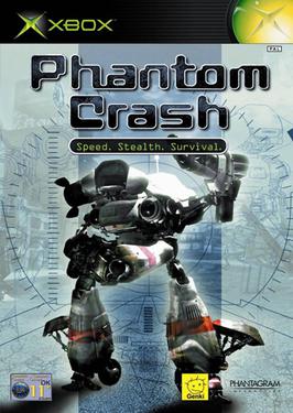 Phantom_Crash.jpg