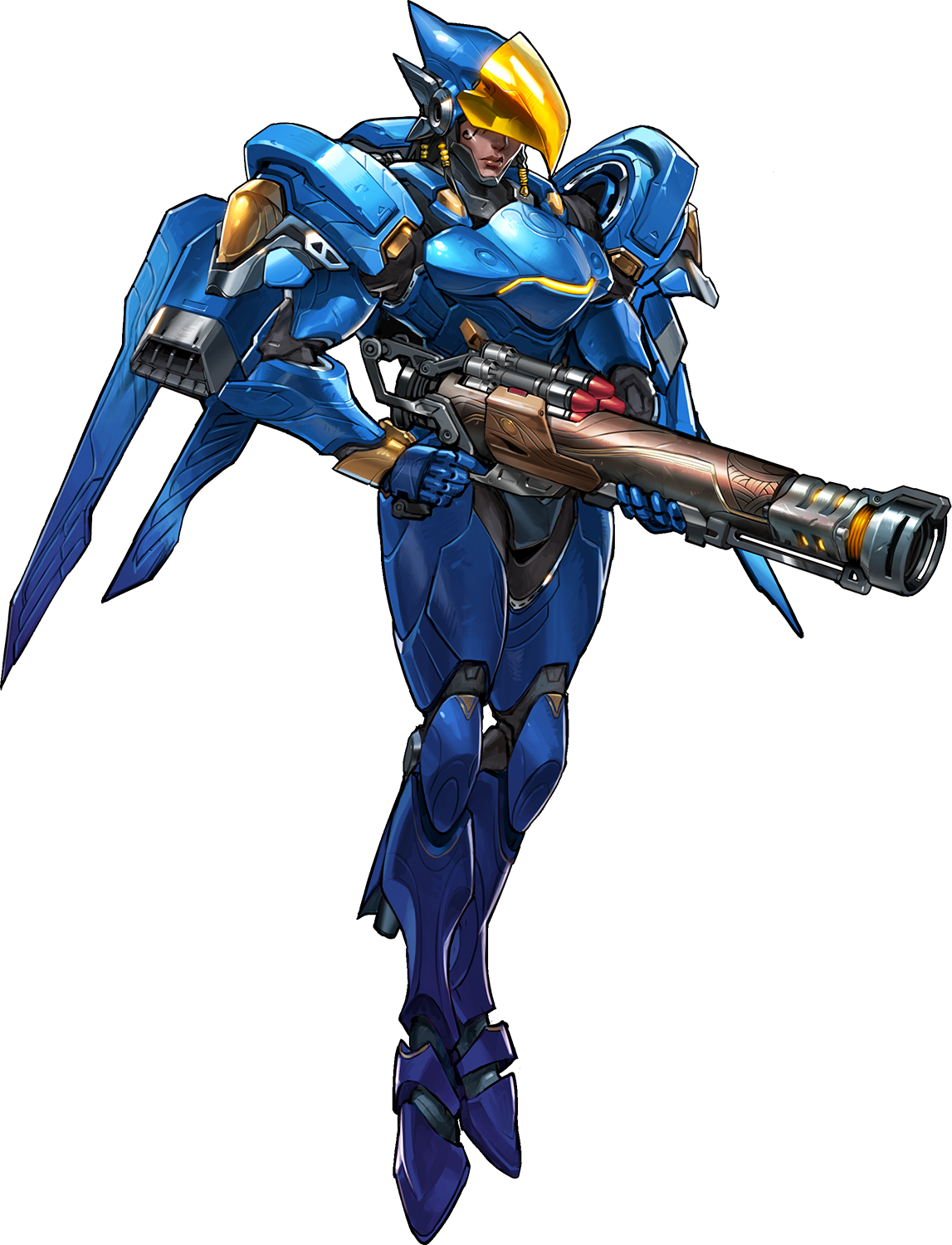 Pharah-portrait.png