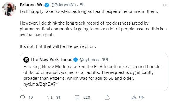 pharm.jpg
