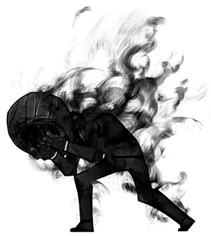 phase5.webp