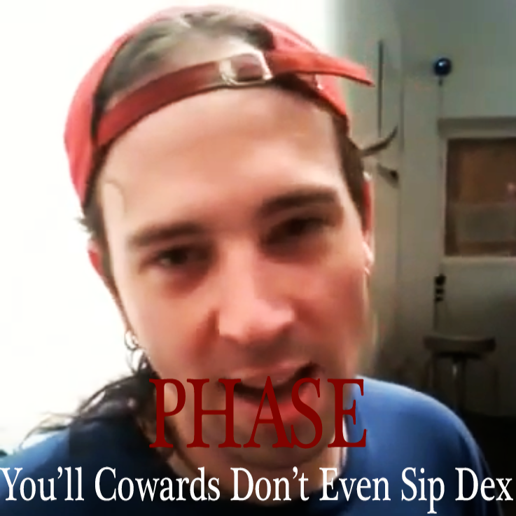phase_dex.png