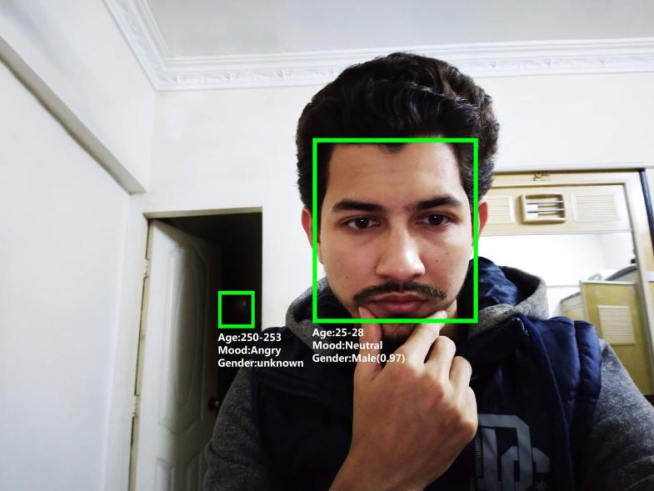 Phasmo.png
