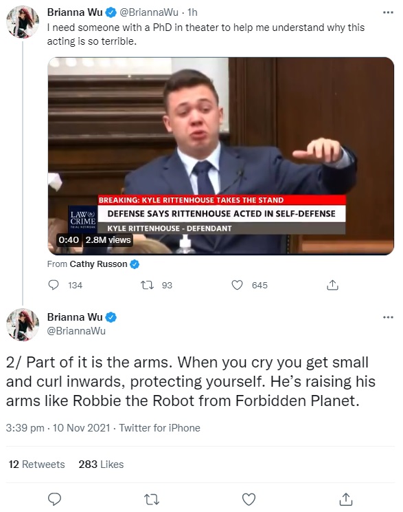phd.jpg