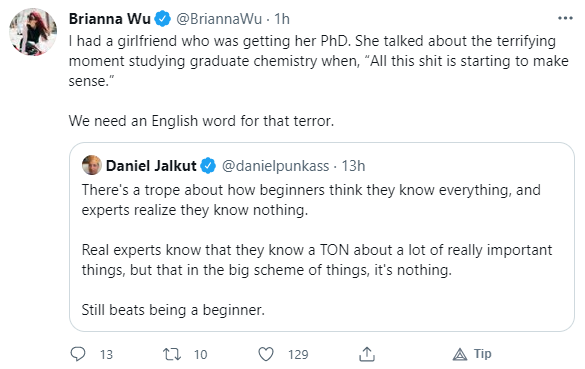 phd.png