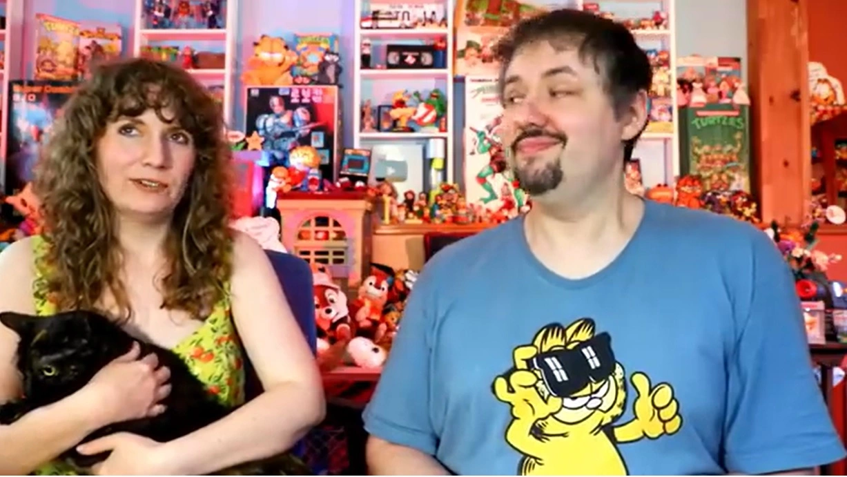 phelous&lupa.webp