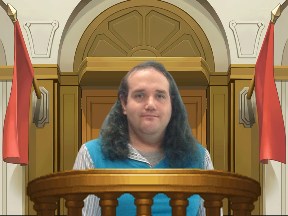 pheonix chris.png