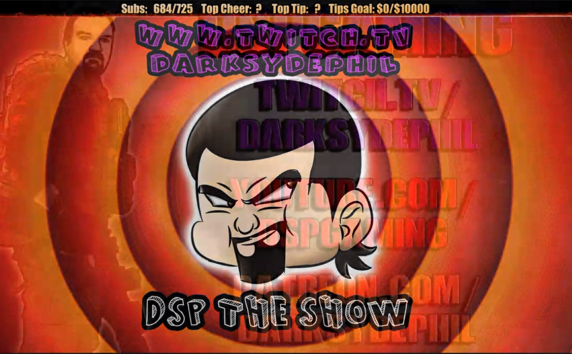 Phil Begging Hardcore.png