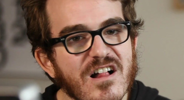 phil fish.png