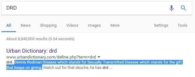 Phil STD.jpg