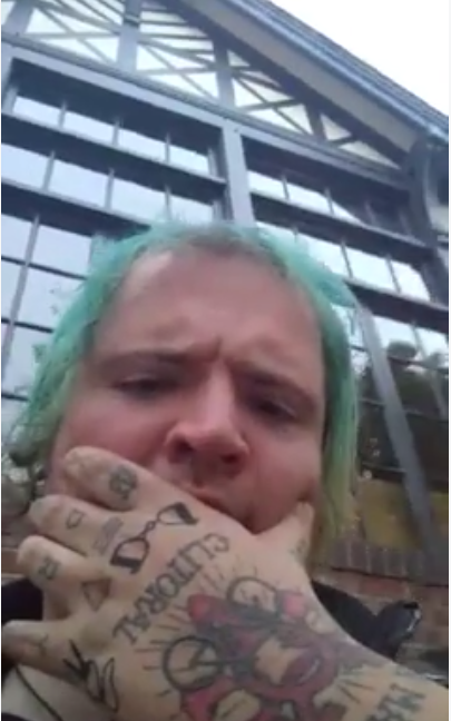 PhilHand.png