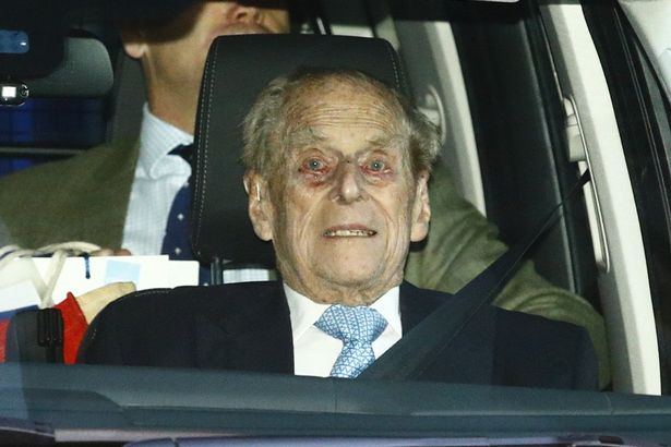 Philip.jpeg