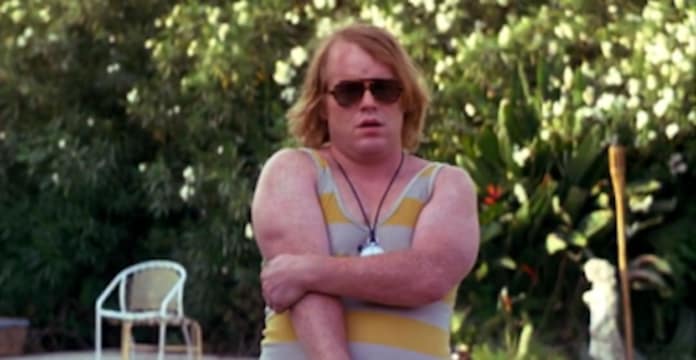 philip-seymour-hoffman-in-boogie-nights.jpeg