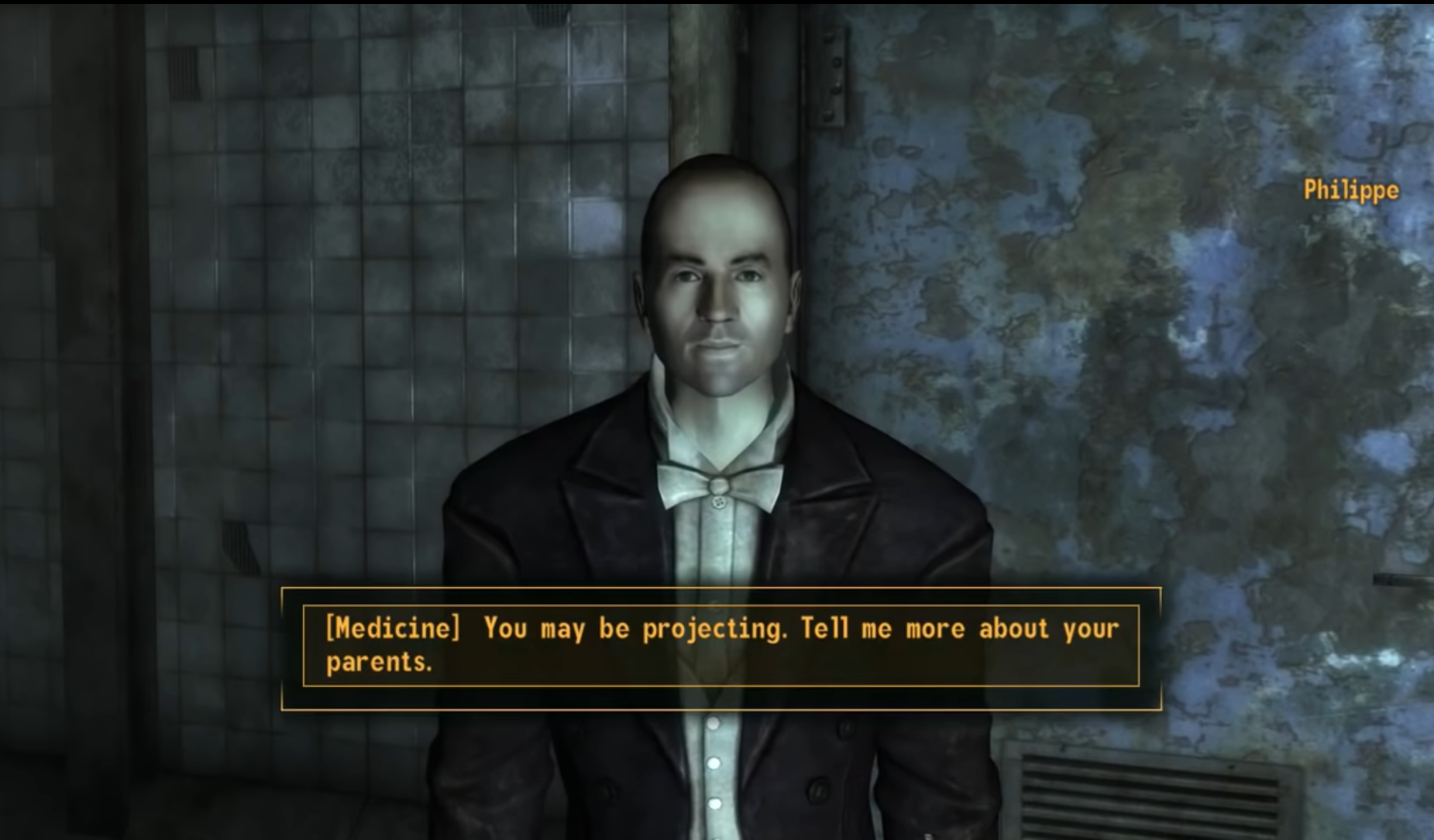 phillipe.png