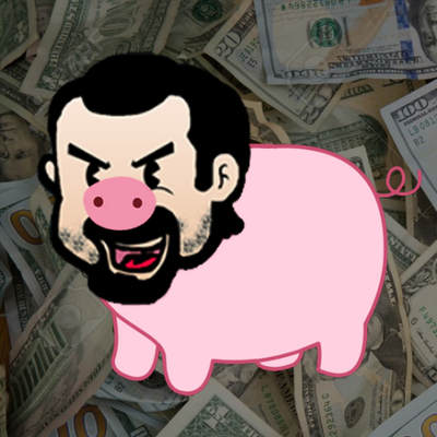 PhilPig.png