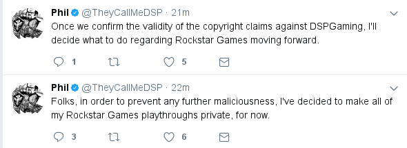philtism2.png
