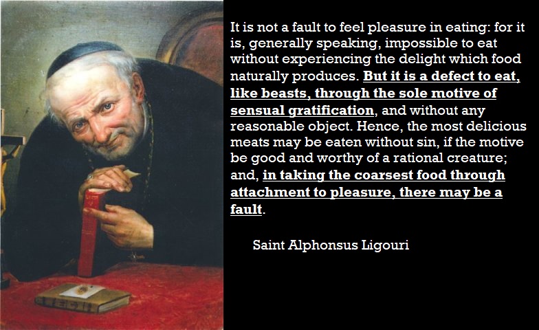 phoca_thumb_l_alphonsus10.jpg