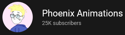 Phoenix Animations_1.png