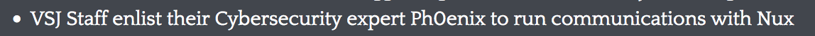 phoenix.png