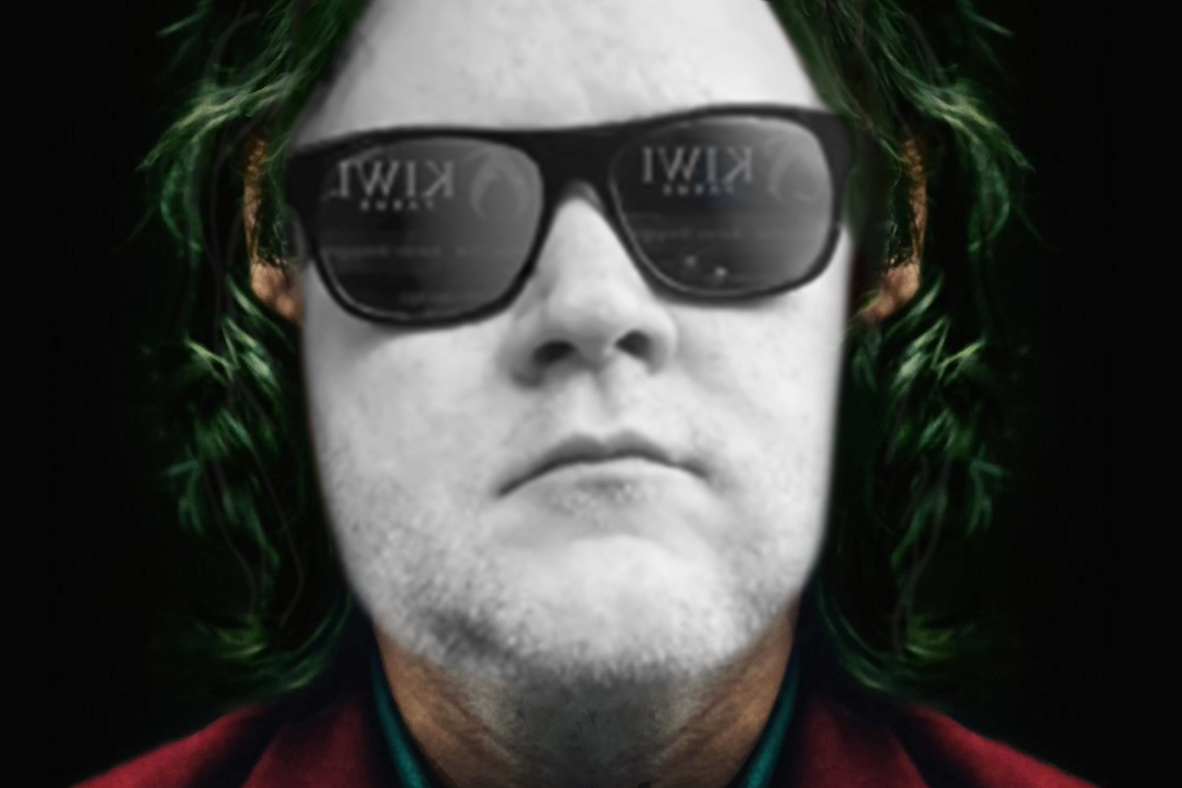 Phoenix Ralph.png