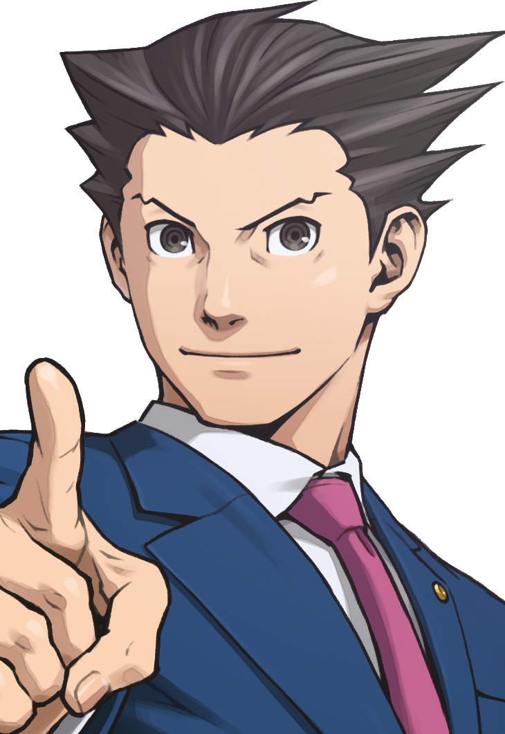 Phoenix_Wright_Trilogy_Art-0.png