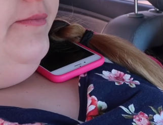 phone.png