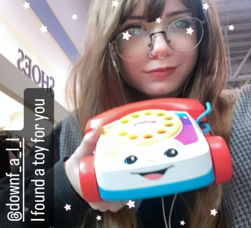 phone.png