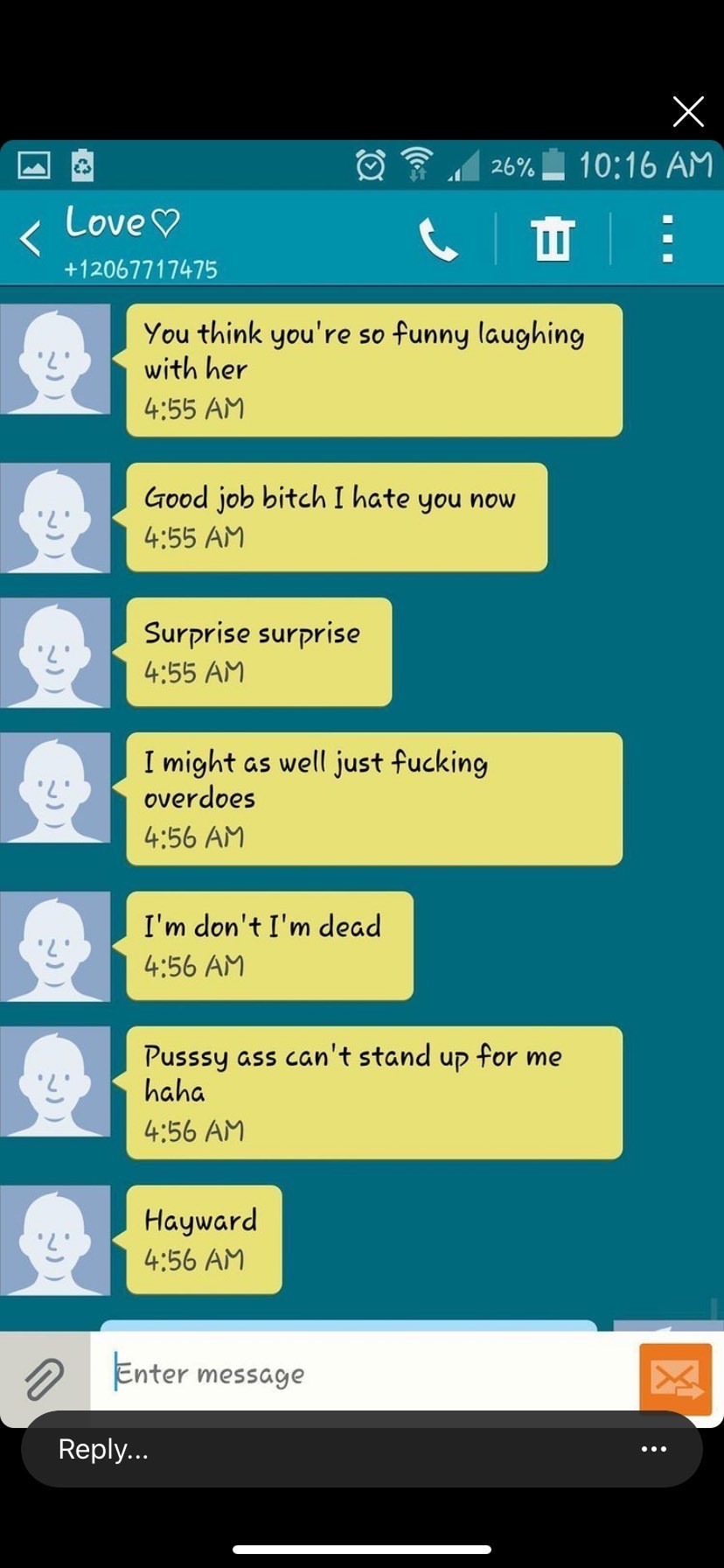 phonefrom2008(1).jpeg
