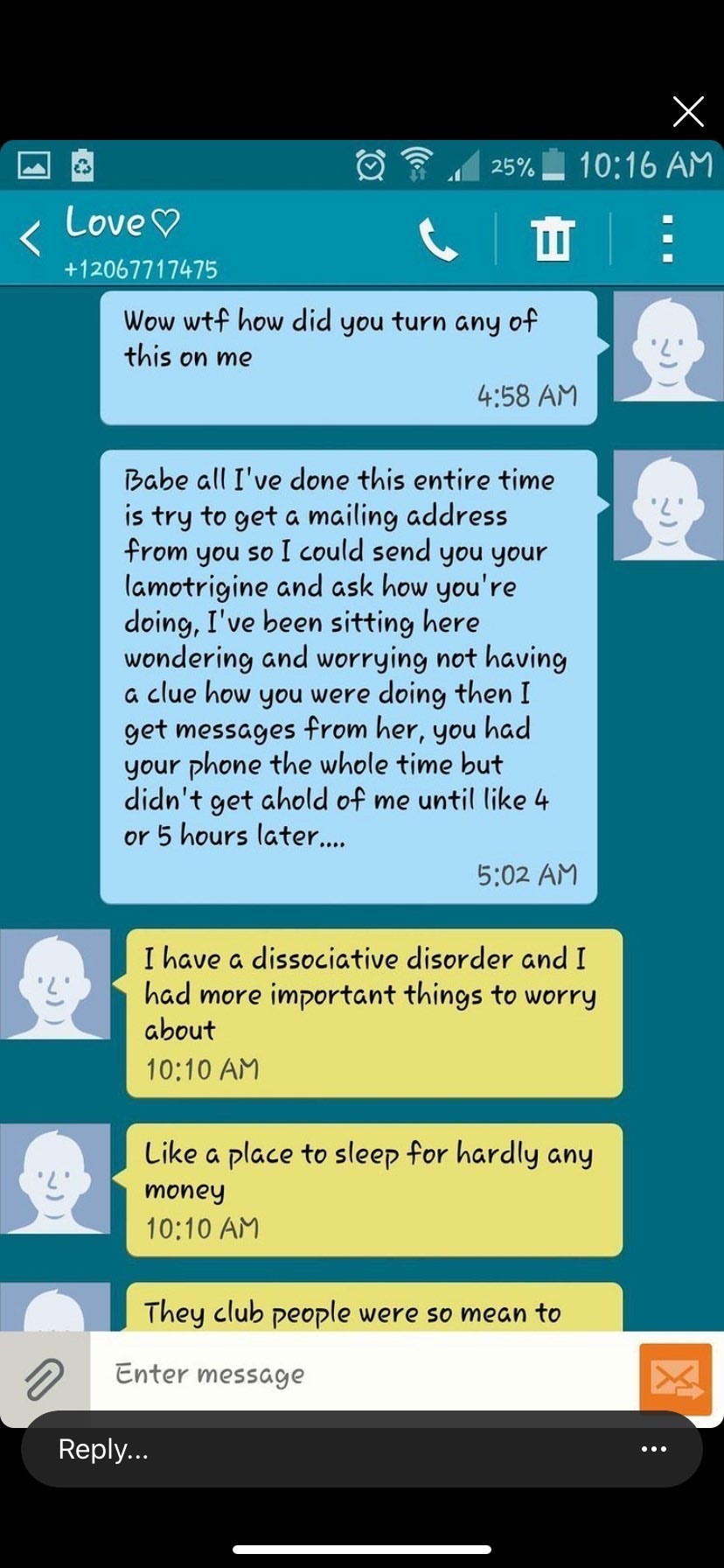 phonefrom2008(4).jpeg