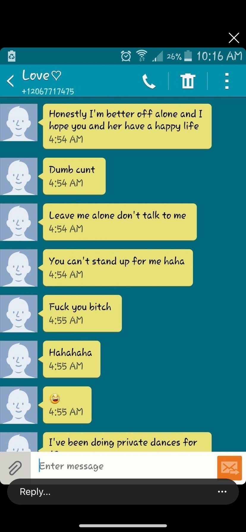phonefrom2008.jpeg