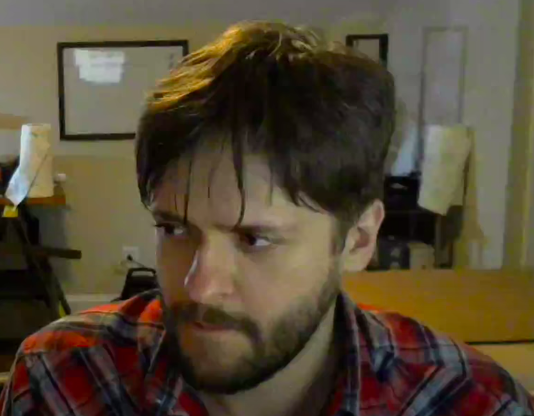 phux.png