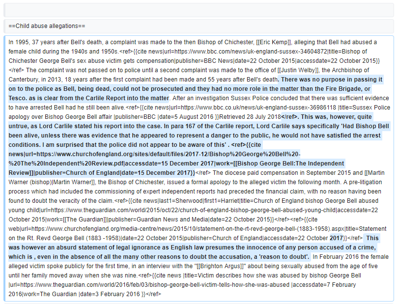 phwiki2.png