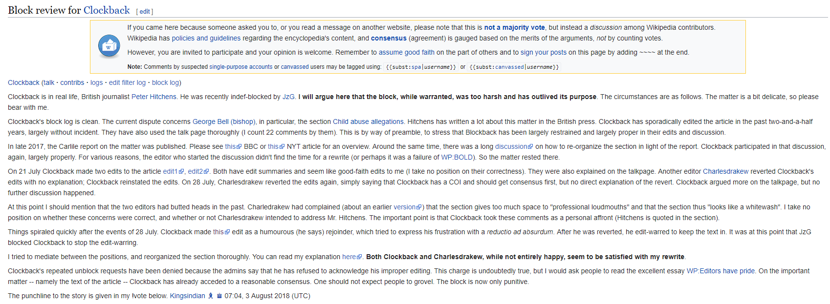phwiki3.png