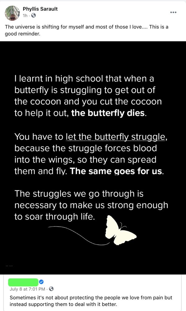Phyllis Sarault-Facebook.jpeg