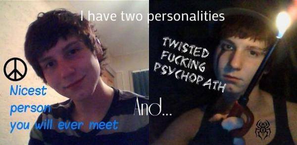 physco.jpg