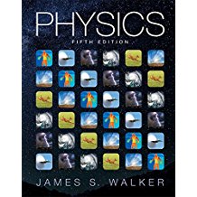 Physics 5th Edition, Walker.jpg