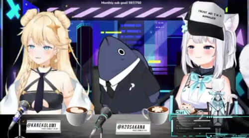 pi-interview.jpeg