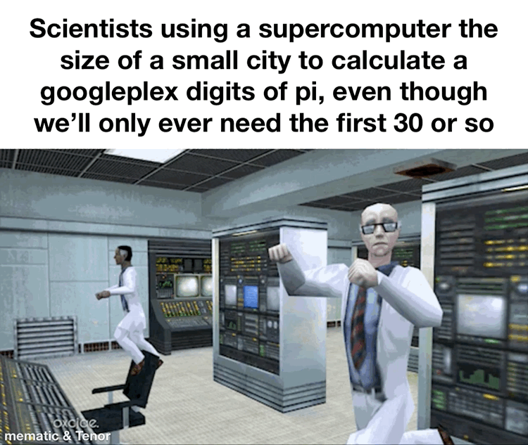 pi.png
