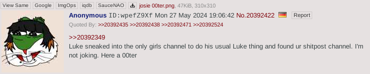 pic1.png