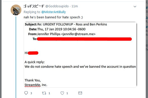 pic1.png
